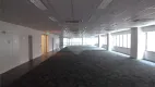 Foto 6 de Sala Comercial para alugar, 377m² em Vila Olímpia, São Paulo