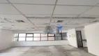 Foto 3 de Sala Comercial para alugar, 100m² em Itaim Bibi, São Paulo