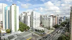 Foto 10 de Apartamento com 4 Quartos à venda, 256m² em Jardim Paulista, São Paulo