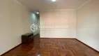 Foto 55 de Casa de Condomínio com 4 Quartos para alugar, 540m² em Tamboré, Santana de Parnaíba