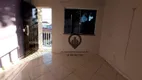 Foto 11 de Casa com 2 Quartos à venda, 220m² em Campo Grande, Rio de Janeiro