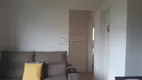 Foto 13 de Apartamento com 2 Quartos à venda, 49m² em Mato Grande, Canoas