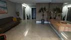 Foto 27 de Apartamento com 3 Quartos à venda, 120m² em Praia da Costa, Vila Velha