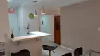 Foto 2 de Apartamento com 2 Quartos à venda, 86m² em Alphaville Industrial, Barueri
