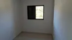 Foto 16 de Sobrado com 3 Quartos à venda, 126m² em Laranjeiras, Caieiras