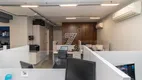 Foto 7 de Sala Comercial à venda, 85m² em Portão, Curitiba