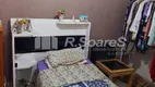 Foto 6 de  com 1 Quarto à venda, 28m² em Piedade, Rio de Janeiro