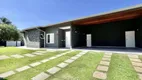 Foto 5 de Casa com 4 Quartos à venda, 556m² em Jardim Passárgada, Cotia