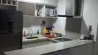 Foto 10 de Apartamento com 1 Quarto à venda, 49m² em Ingá, Niterói