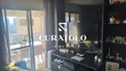 Foto 5 de Apartamento com 2 Quartos à venda, 68m² em Belenzinho, São Paulo