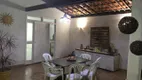 Foto 14 de Casa com 4 Quartos à venda, 280m² em Atalaia, Aracaju