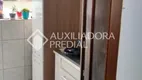 Foto 12 de Apartamento com 2 Quartos à venda, 65m² em Santo Antônio, Porto Alegre