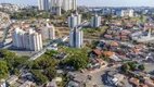 Foto 29 de Apartamento com 2 Quartos à venda, 48m² em Vila Lemos, Campinas