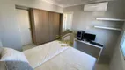 Foto 30 de Cobertura com 4 Quartos à venda, 320m² em Jardim Astúrias, Guarujá