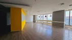 Foto 6 de Sala Comercial para alugar, 1764m² em Alphaville, Barueri