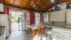 Foto 68 de Casa com 5 Quartos à venda, 380m² em Pinheiro, São Leopoldo
