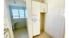 Foto 6 de Apartamento com 1 Quarto para alugar, 80m² em Jardim Doutor Julio de Mesquita Filho, Bragança Paulista