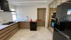 Foto 17 de Apartamento com 3 Quartos à venda, 300m² em Indianópolis, São Paulo