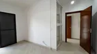 Foto 37 de Casa de Condomínio com 4 Quartos à venda, 460m² em Melville, Santana de Parnaíba