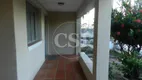 Foto 5 de Casa com 3 Quartos à venda, 119m² em Jardim Santana, Campinas