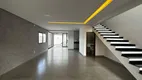 Foto 3 de Casa de Condomínio com 3 Quartos à venda, 148m² em Alto São Pedro, Taubaté