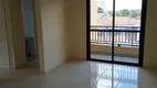 Foto 6 de Apartamento com 2 Quartos à venda, 58m² em Jardim Têxtil, São Paulo