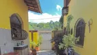 Foto 7 de Casa com 5 Quartos à venda, 740m² em Jacaroá, Maricá