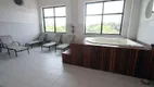 Foto 34 de Apartamento com 1 Quarto para alugar, 35m² em Barra da Tijuca, Rio de Janeiro