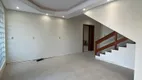 Foto 7 de Casa com 3 Quartos à venda, 196m² em Pagani, Palhoça