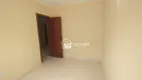 Foto 6 de Casa de Condomínio com 2 Quartos à venda, 40m² em Tude Bastos, Praia Grande