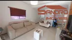Foto 6 de Casa de Condomínio com 4 Quartos à venda, 141m² em Vilas do Atlantico, Lauro de Freitas