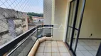 Foto 14 de Apartamento com 3 Quartos à venda, 119m² em Campos Eliseos, Ribeirão Preto