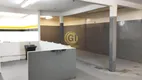 Foto 8 de Ponto Comercial para alugar, 450m² em Jardim São Dimas, São José dos Campos