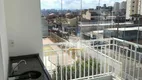 Foto 5 de Apartamento com 3 Quartos à venda, 65m² em Santa Maria, Santo André