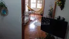 Foto 3 de Apartamento com 3 Quartos à venda, 90m² em Tijuca, Rio de Janeiro