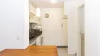 Foto 8 de Apartamento com 1 Quarto à venda, 48m² em Glória, Rio de Janeiro