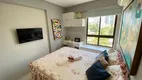 Foto 6 de Apartamento com 1 Quarto à venda, 36m² em Piedade, Jaboatão dos Guararapes