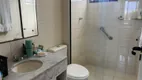 Foto 16 de Apartamento com 2 Quartos à venda, 82m² em Pituba, Salvador