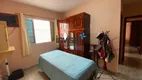 Foto 10 de Casa com 4 Quartos à venda, 229m² em Marapé, Santos