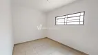 Foto 22 de Casa com 3 Quartos à venda, 139m² em Jardim Alto da Barra, Campinas