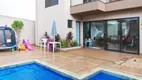 Foto 16 de Casa de Condomínio com 3 Quartos à venda, 260m² em Vila do Golf, Ribeirão Preto