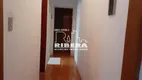 Foto 11 de Casa com 2 Quartos à venda, 100m² em Vila Olimpia, Sorocaba
