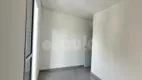 Foto 17 de Apartamento com 2 Quartos à venda, 50m² em Vila Curuçá, Santo André