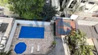 Foto 27 de Apartamento com 3 Quartos à venda, 150m² em Jardim Anália Franco, São Paulo