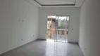 Foto 10 de Casa de Condomínio com 3 Quartos à venda, 131m² em Granja Viana, Cotia