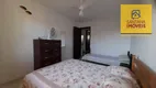 Foto 5 de Casa de Condomínio com 3 Quartos à venda, 125m² em , Matinhos