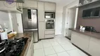 Foto 7 de Apartamento com 3 Quartos à venda, 166m² em Parque Campolim, Sorocaba