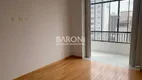 Foto 11 de Apartamento com 3 Quartos à venda, 125m² em Cerqueira César, São Paulo