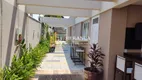 Foto 59 de Apartamento com 2 Quartos à venda, 52m² em Marechal Hermes, Rio de Janeiro