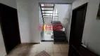 Foto 8 de Sobrado com 4 Quartos à venda, 250m² em Luiz Fagundes, Mairiporã